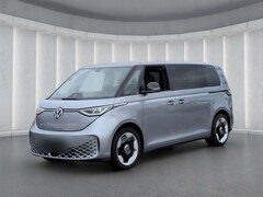 Bild des Angebotes VW ID. Buzz Pro LR 6-Sitzer*ACC Navi R-Kam SHZ 20*