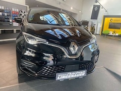 Bild des Angebotes Renault ZOE Zoe EV50 135