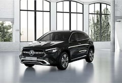 Bild des Angebotes Mercedes-Benz GLA 200 Progressive/LED/360/Pano/AHK/Distr/Totw