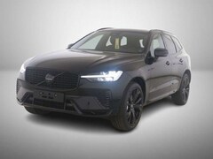 Bild des Angebotes Volvo XC60 B5 Plus Black Edition Plus AWD ACC 360°