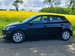 Bild des Angebotes Hyundai i20 i20 Diesel 1.1 CRDi Trend