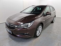 Bild des Angebotes Opel Astra ST 1.4 Turbo 120 Jahre Edition "SHZ"