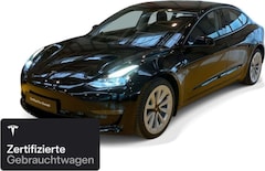 Bild des Angebotes Tesla Model 3 Long Range AWD