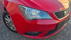 Bild des Angebotes SEAT Ibiza Lim. Stylance / Style