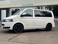 Bild des Angebotes VW T5 Caravelle Caravelle Kurz Comfortline