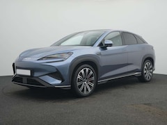 Bild des Angebotes BYD Sealion 7 Excellence AWD