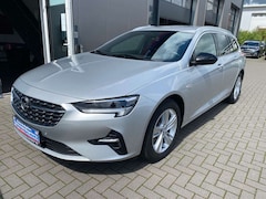 Bild des Angebotes Opel Insignia B Sports Tourer Business AUTOMATIK*LED