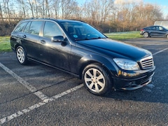 Bild des Angebotes Mercedes-Benz C 220 C -Klasse T-Modell C 220 T CDI, Navi, Klim