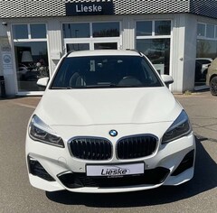 Bild des Angebotes BMW 220 i Active Tourer M Sport