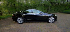Bild des Angebotes Tesla Model S 70 FREE Supercharger & Autopilot