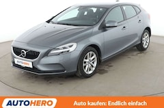 Bild des Angebotes Volvo V40 2.0 T3 Momentum*NAVI*TEMPO*SHZ*PDC*LIM*ALU*