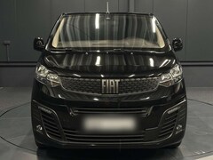 Bild des Angebotes Fiat Scudo L3 2.0 M-Jet*18Zoll*8-SITZE*IRMSCHER*Tisch*KAMERA*