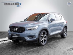 Bild des Angebotes Volvo XC40 T3 R Design