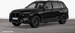 Bild des Angebotes BMW X7 xDrive40d *M SPORTPAKET PRO* AHK PanoDach Massages