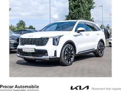Bild des Angebotes Kia Sorento 2.2 CRDi Platinum 4WD HUD ACC 360°KAM RFK NAVI