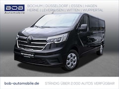 Bild des Angebotes Renault Trafic Pkw Grand Evolution 150 MY25 NAVI