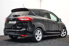 Bild des Angebotes Ford C-Max C-MAX Aut. *TITANIUM* E-SITZ+E-HECK+AHKPL+KMRA