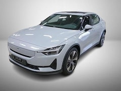 Bild des Angebotes Polestar 2 82 kWh Long Range Dual Motor AWD*WPU*CCS2*PLUS