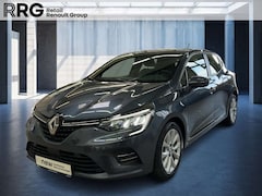 Renault Clio INTENS TCe 90 CarPlay 360°Kamera Navi LED