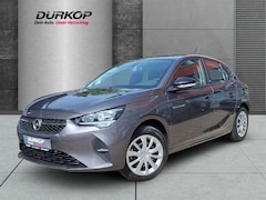 Bild des Angebotes Opel Corsa-e Selection Klimaauto. DAB Allwetter 50kWh