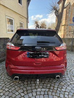 Bild des Angebotes Ford Edge Edge 2.0 EcoBlue Bi-Turbo 4x4 Aut.