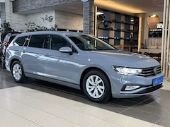 Bild des Angebotes VW Passat Conceptline AHK Navi LED R.Cam PDC SHZ