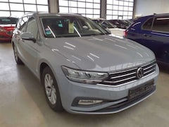 Bild des Angebotes VW Passat Conceptline AHK Navi LED R.Cam PDC SHZ