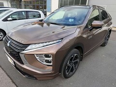 Bild des Angebotes Mitsubishi Eclipse Cross Top Hybrid 4WD LED PANO ACC 360°