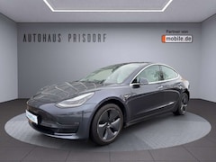 Bild des Angebotes Tesla Model 3 Long Range Dual AWD