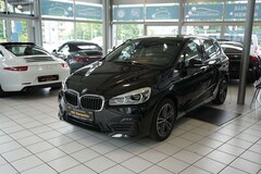 Bild des Angebotes BMW 225 Baureihe 2 Active Tourer 225 xe Sport Line