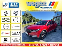 Bild des Angebotes DFSK Fengon 500