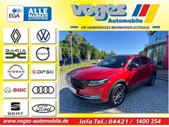 Bild des Angebotes DFSK Fengon 500