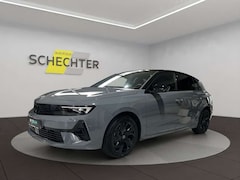 Bild des Angebotes Opel Astra 1.2 Turbo GS (L)