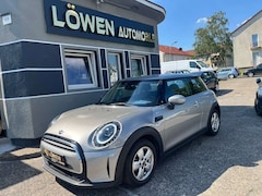 Bild des Angebotes MINI Cooper Cooper Essential Trim "I.Hand"