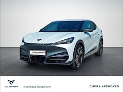 Bild des Angebotes CUPRA Tavascan Endurance 210kW/82kWh