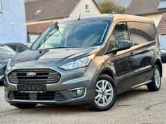 Bild des Angebotes Ford Transit Connect 240 L2 Trend Sortimo|KAM|Winterp