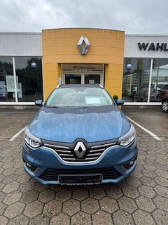 Bild des Angebotes Renault Megane Grandtour BOSE