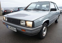 Bild des Angebotes Renault R 11 R 11 Coupe 3-tür