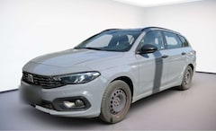 Bild des Angebotes Fiat Tipo CITY SPORT 1.0 101PS KAMERA.GRA.LED.SHZ