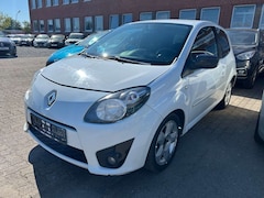 Bild des Angebotes Renault Twingo Rip Curl *Klima*