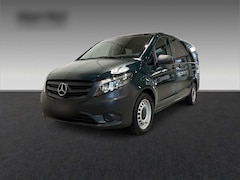 Bild des Angebotes Mercedes-Benz Vito 119 CDI Tourer PRO Lang Rückfahrkamera+DAB