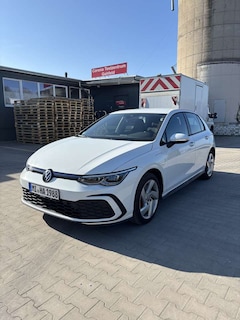 Bild des Angebotes VW Golf GTE 1.4 eHybrid OPF DSG
