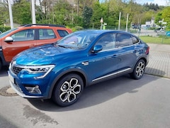 Bild des Angebotes Renault Arkana E-TECH Full Hybrid 145 Techno