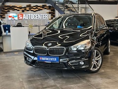 Bild des Angebotes BMW 225 *Luxury Line*HuD*AHK*