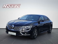 Bild des Angebotes Renault Talisman TCe 225 EDC GPF INITIALE PARIS