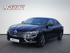 Bild des Angebotes Renault Talisman TCe 225 EDC GPF INITIALE PARIS