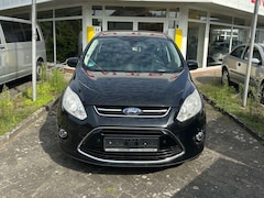 Bild des Angebotes Ford Grand C-Max Titanium