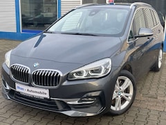 Bild des Angebotes BMW 220 xDrive Luxury Line*LED*PANO*NAV