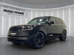Bild des Angebotes Land Rover Range Rover P550e Autobiography 22 | AHK | Kühlfach