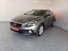 Bild des Angebotes Volvo V40 Cross Country D2 Linje You! NAVI+SHZ+PDC